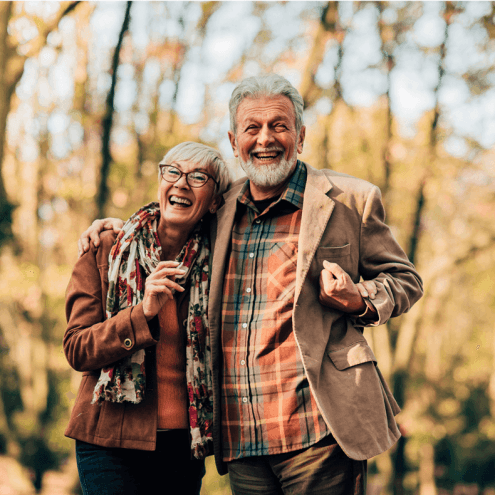 Pine Lodge Assisted Living — Assisted Living, Henderson, TX · photo 6