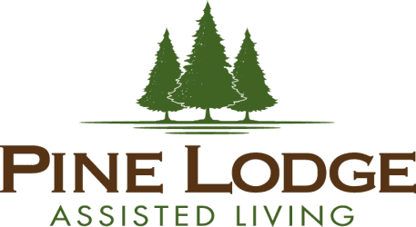 Pine Lodge Assisted Living — Assisted Living, Henderson, TX · photo 2
